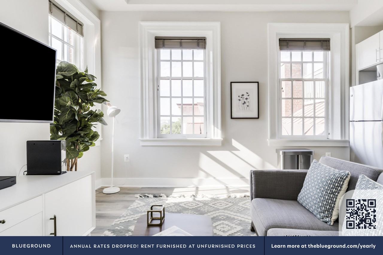 700 Duke Street - Photo 4 of 25