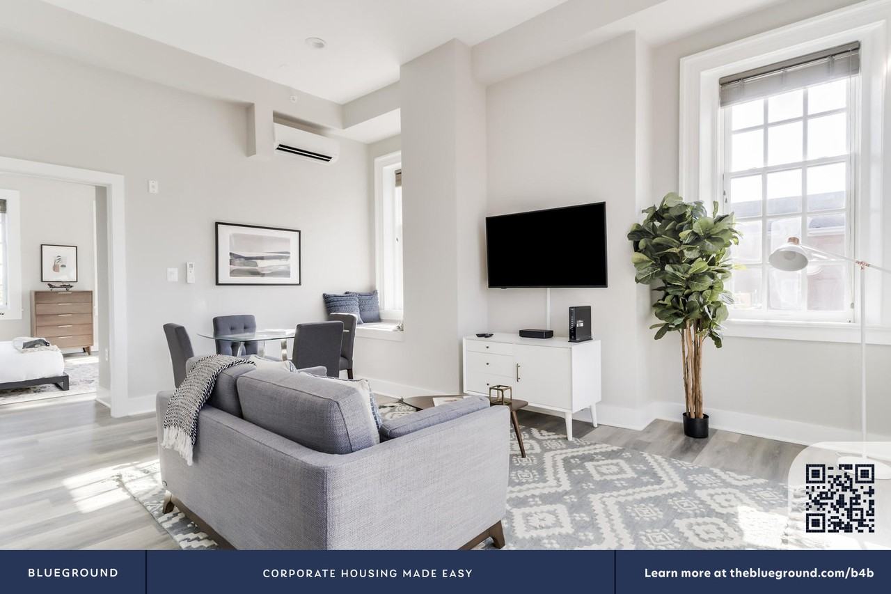 700 Duke Street - Photo 6 of 25