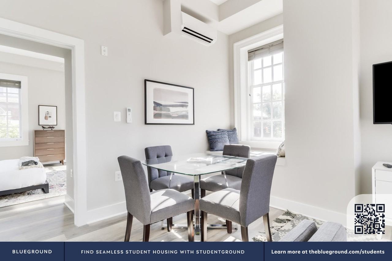 700 Duke Street - Photo 7 of 25