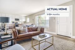 215 Union Avenue - Photo 1 of 1