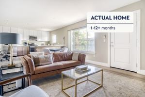 featured image of 215 Union Ave #797