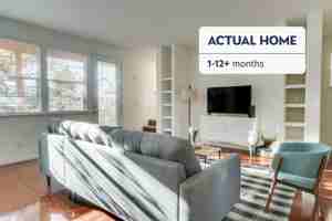 featured image of 262 Azevedo Cir #1603