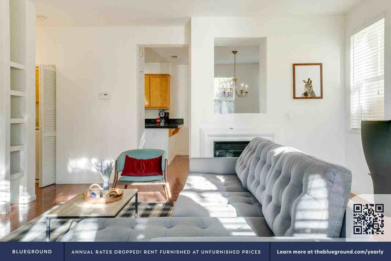 262 Azevedo Cir #1603 - Photo 3 of 14