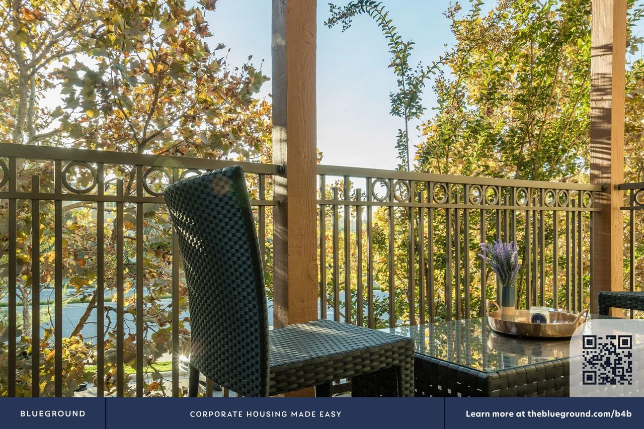 262 Azevedo Cir #1603 - Photo 5 of 14