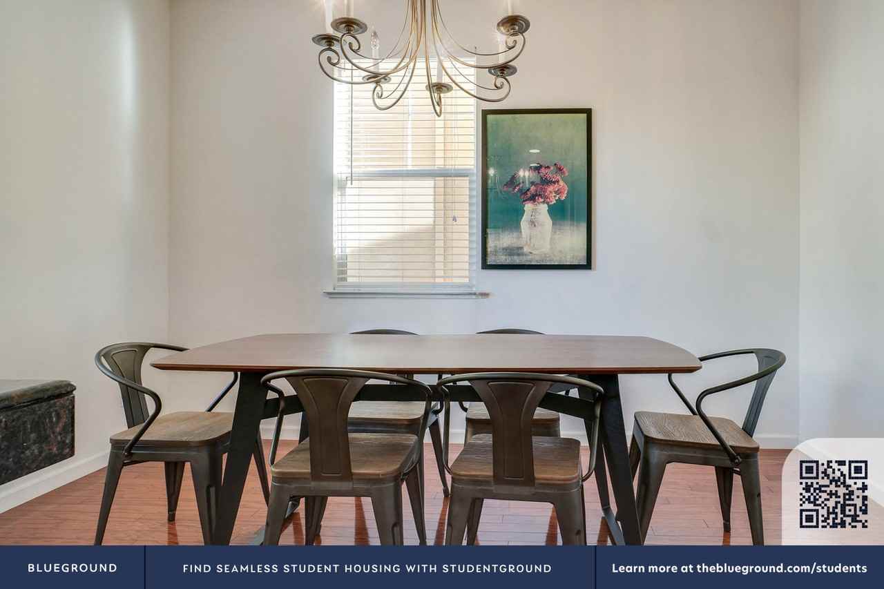 262 Azevedo Cir #1603 - Photo 6 of 14