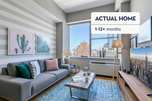 50 Murray Street - Photo 1 of 1