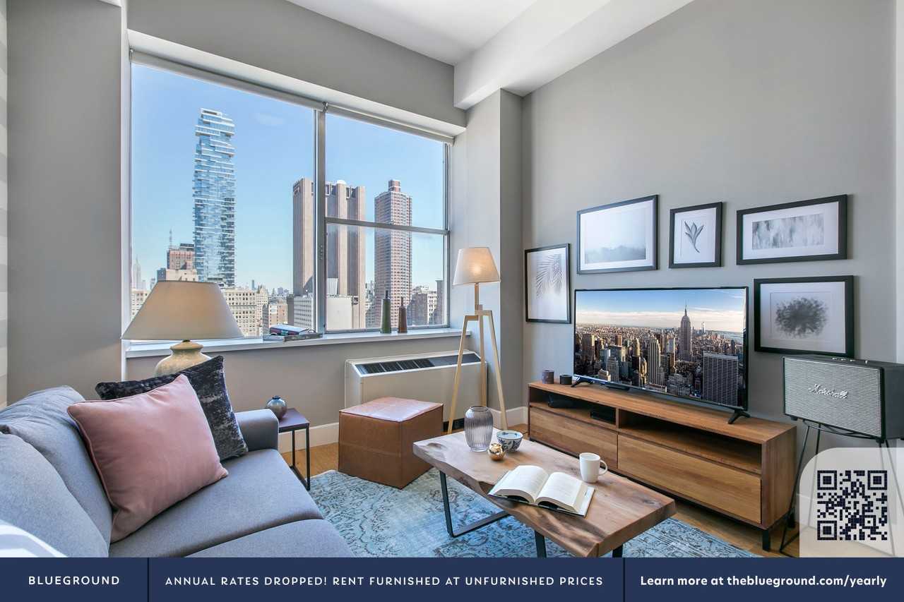 50 Murray Street - Photo 3 of 26