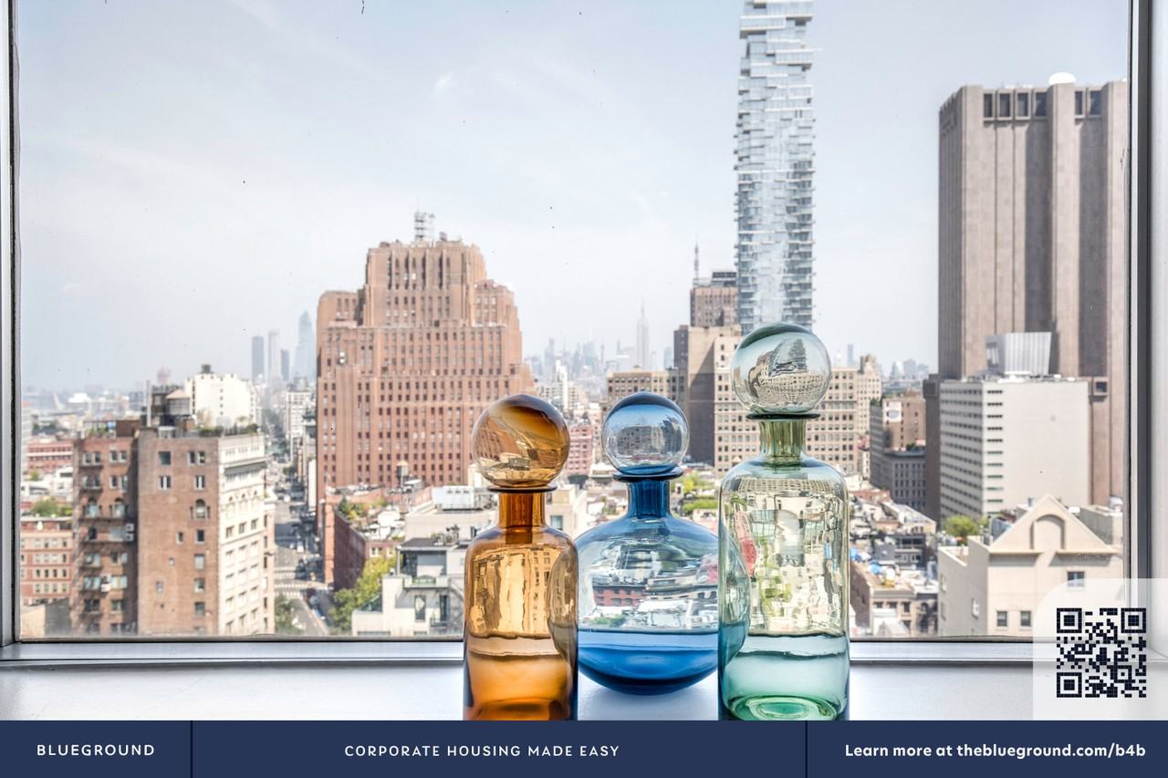 50 Murray Street - Photo 5 of 26