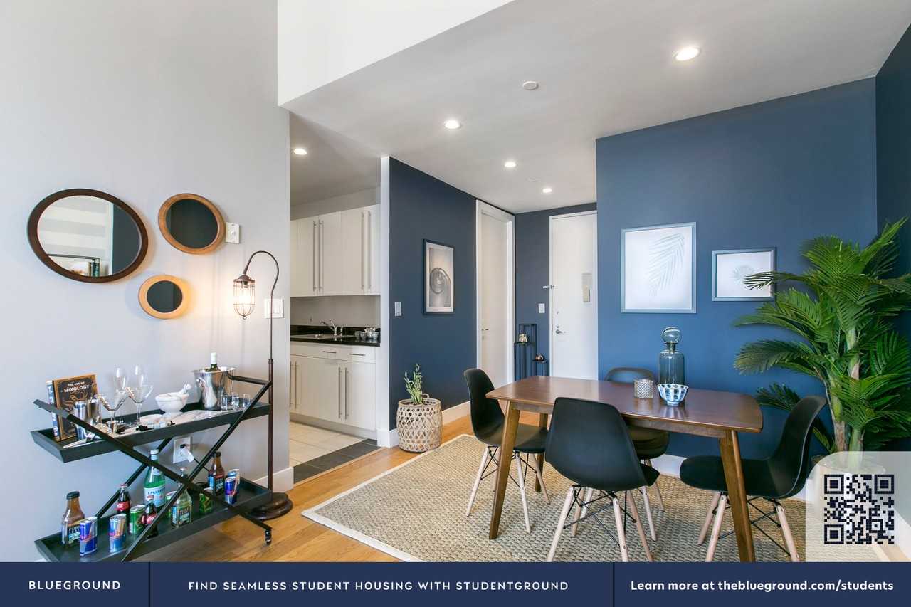 50 Murray Street - Photo 6 of 26