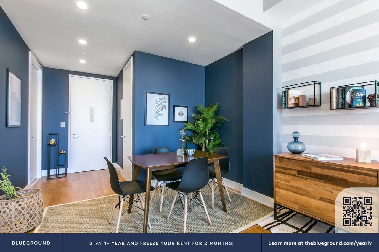 50 Murray Street - Photo 7 of 26