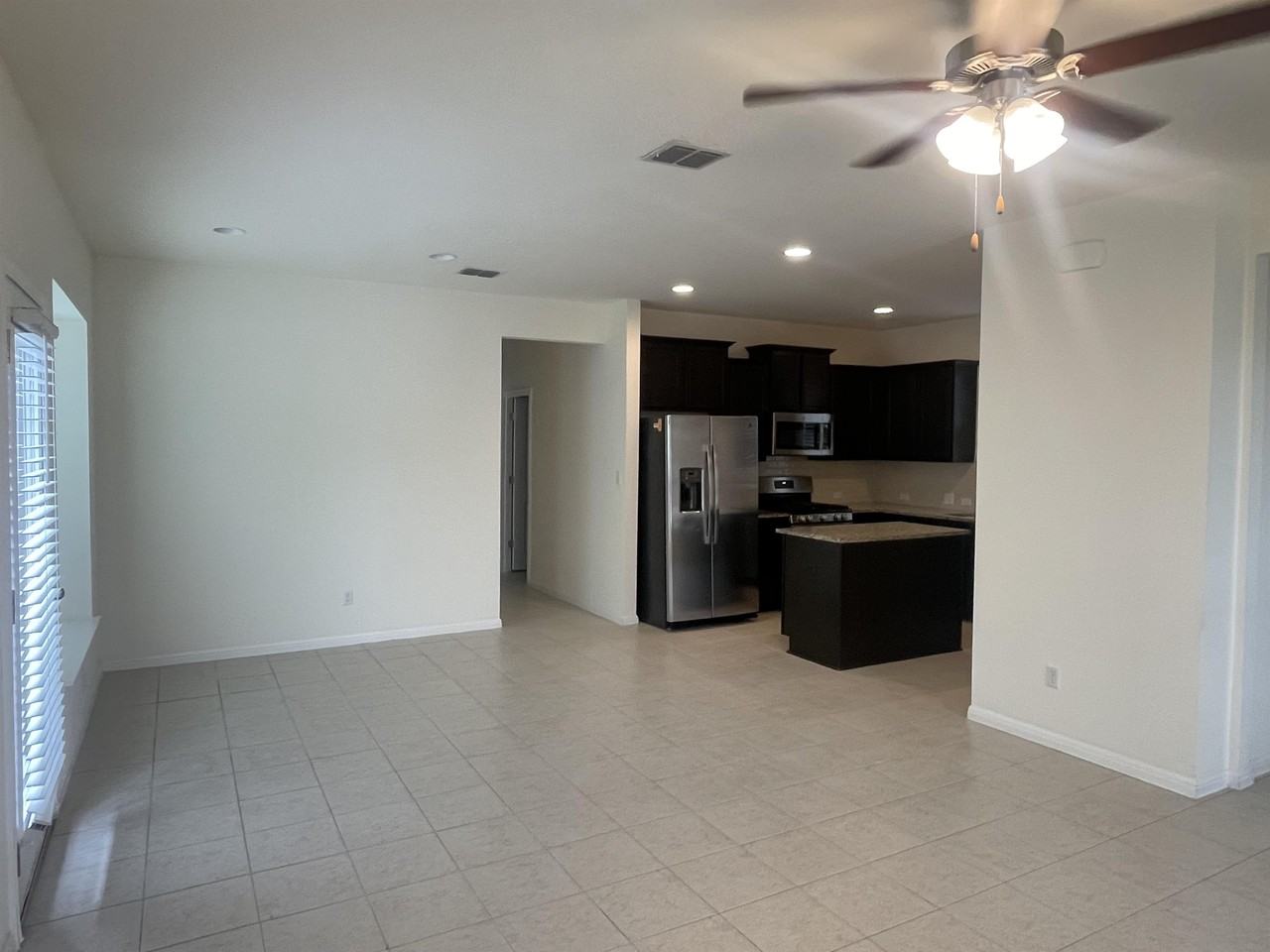 1166 Esplanade Pkwy #1 - Photo 3 of 15