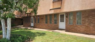 3532 Adenmor Ct Apt C #Apt C - Photo 1 of 1