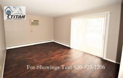 213 Weed Street - Photo 1 of 1