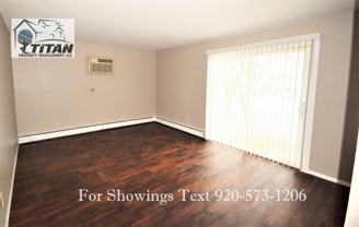 213 Weed Street - Photo 1 of 1