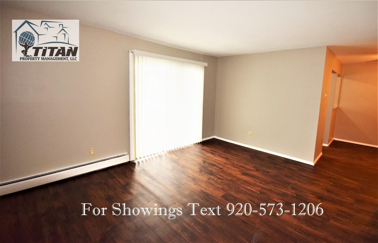 213 Weed Street - Photo 2 of 37