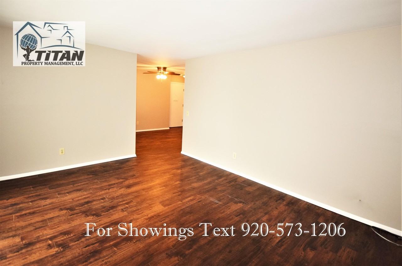 213 Weed Street - Photo 3 of 37