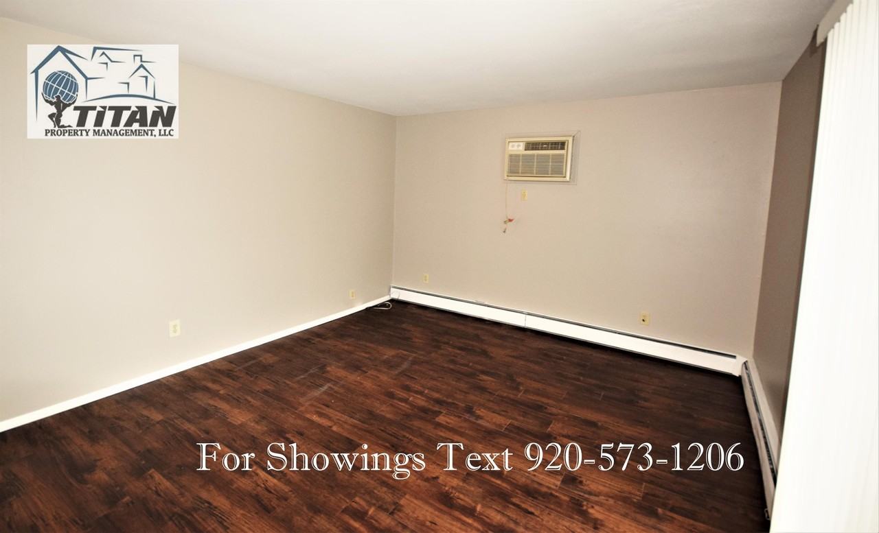 213 Weed Street - Photo 4 of 37