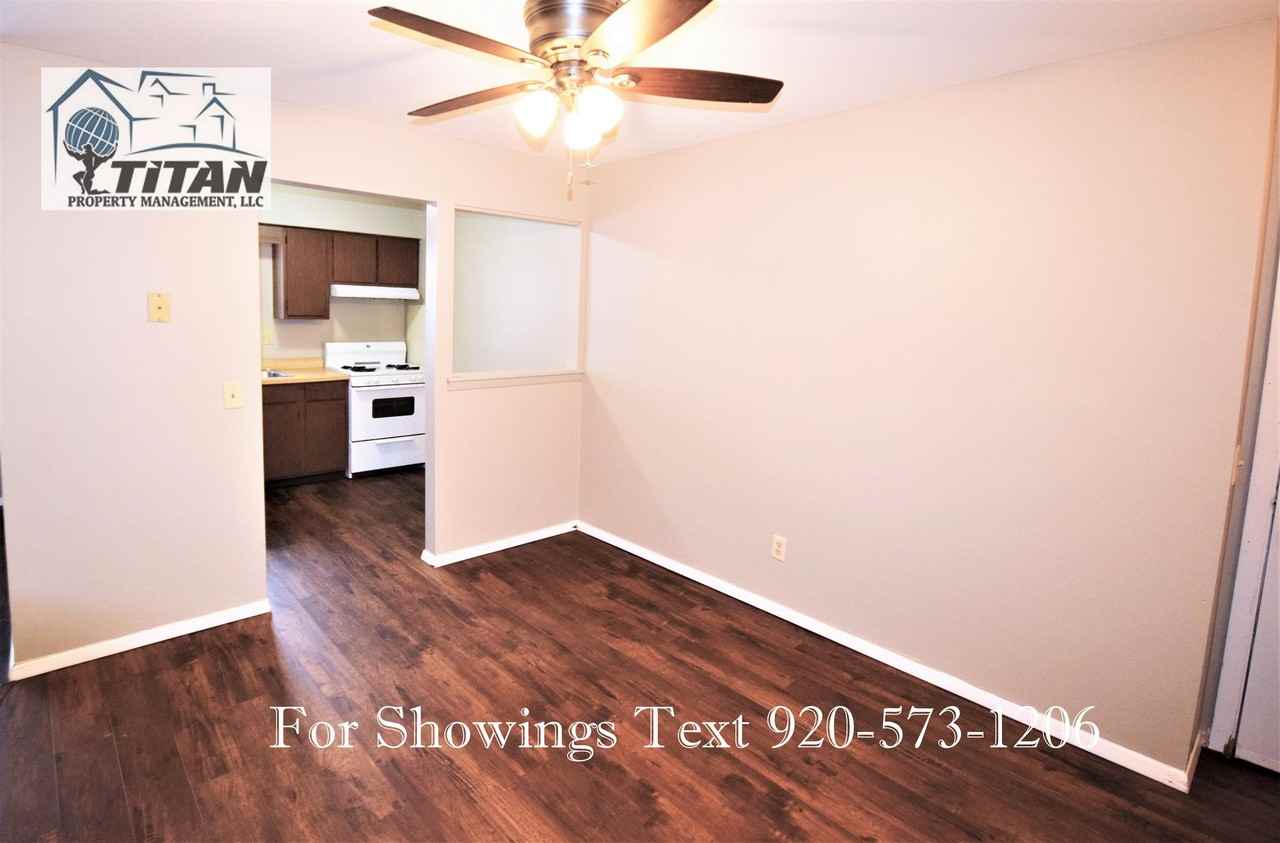 213 Weed Street - Photo 5 of 37