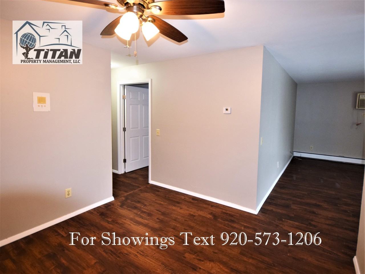 213 Weed Street - Photo 7 of 37