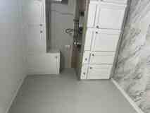 23 West 73rd Ave #1 - Photo 1 of 1