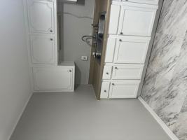 featured image of 23 W 73rd Ave