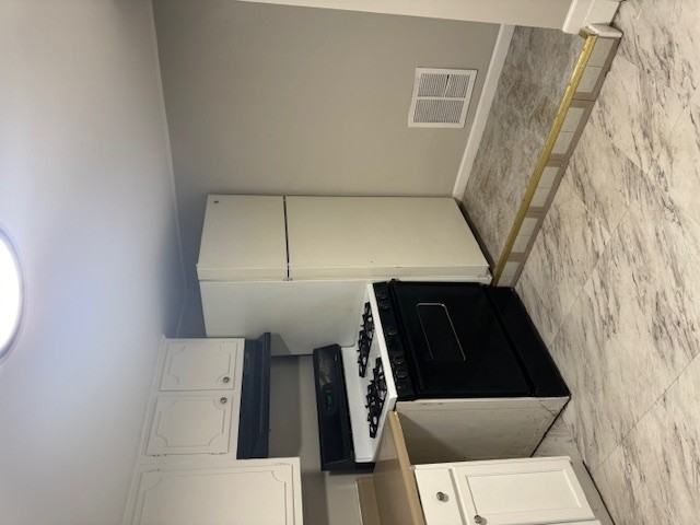 23 West 73rd Ave #1 - Photo 2 of 6