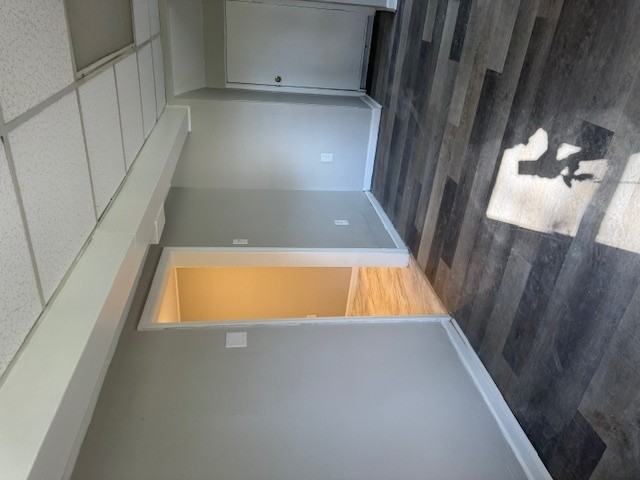 23 West 73rd Ave #1 - Photo 3 of 6