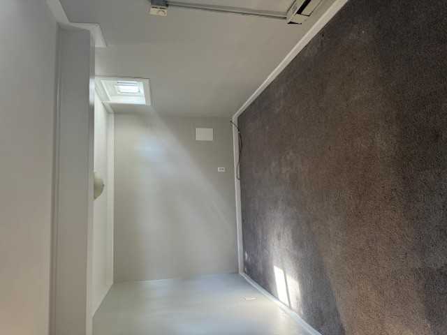 23 West 73rd Ave #1 - Photo 4 of 6