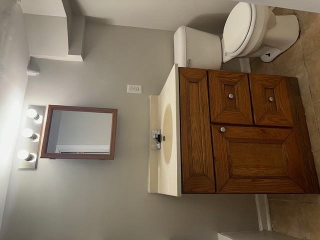 23 West 73rd Ave #1 - Photo 5 of 6