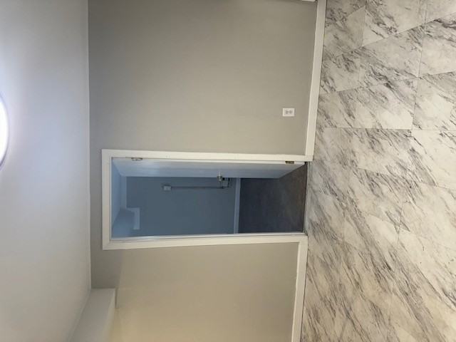23 West 73rd Ave #1 - Photo 6 of 6