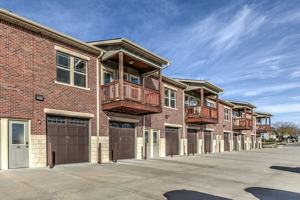 featured image of 19009 Marcy Street