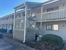 103 Imperial Gardens Drive - Photo 1 of 1