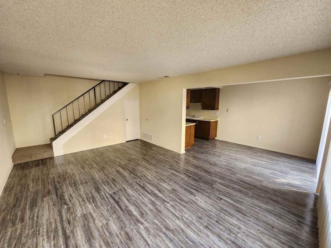 16709 Judy Way - Photo 2 of 17