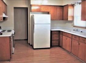 RM 2844 Dahle Street - Photo 1 of 1