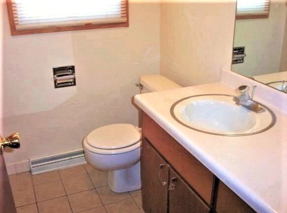 RM 2844 Dahle Street - Photo 2 of 17