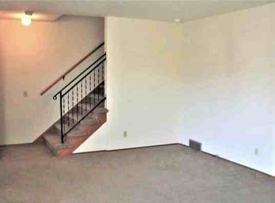 RM 2844 Dahle Street - Photo 3 of 17