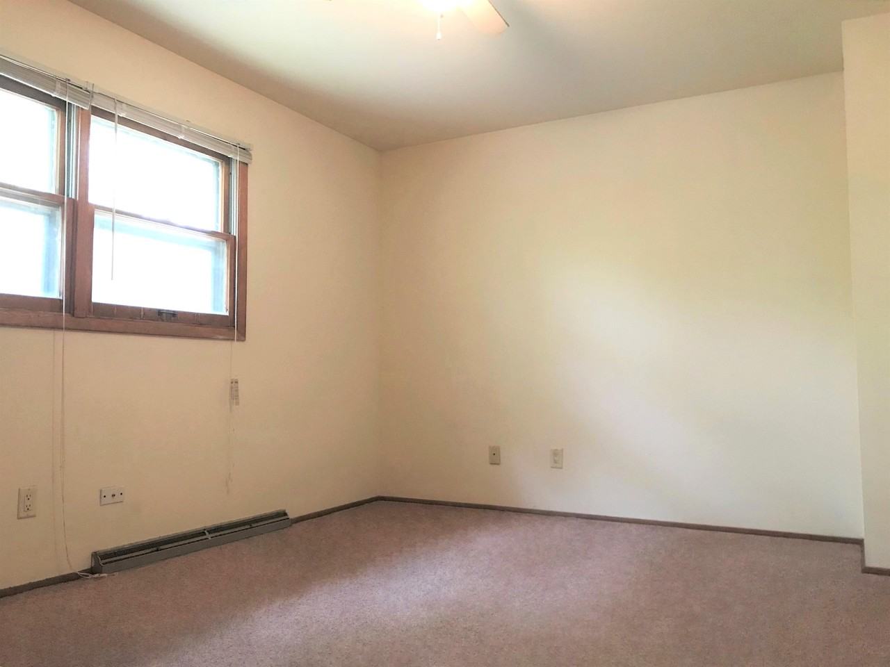 RM 2844 Dahle Street - Photo 4 of 17