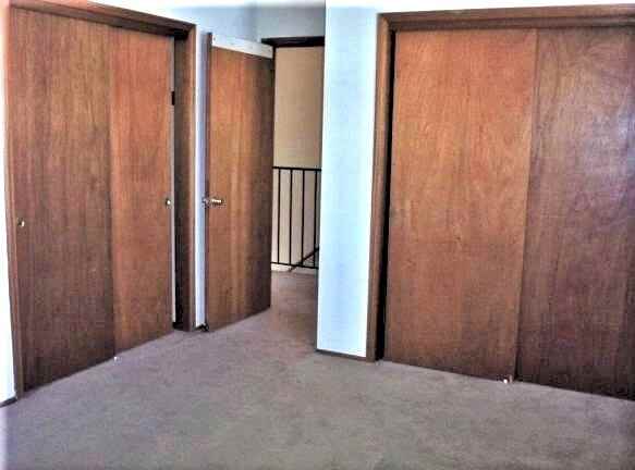 RM 2844 Dahle Street - Photo 5 of 17