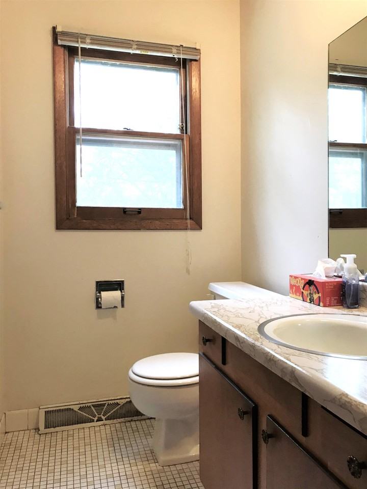 RM 2844 Dahle Street - Photo 6 of 17