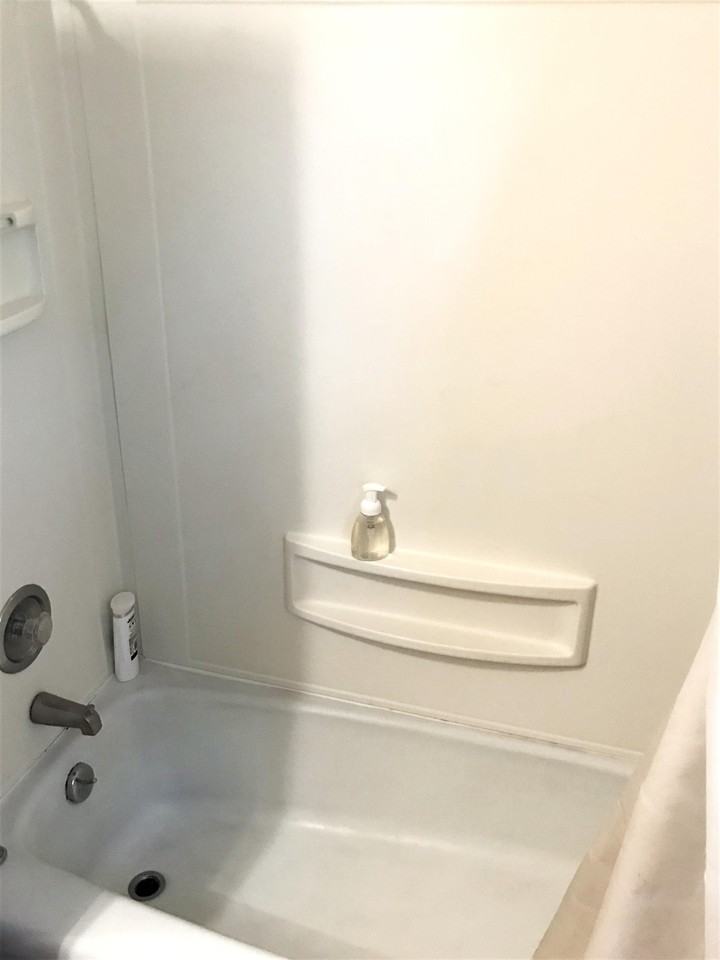 RM 2844 Dahle Street - Photo 7 of 17