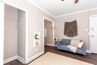 2315 Kemper Lane - Photo 1 of 1