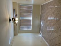 3611 Adams Street - Photo 1 of 1