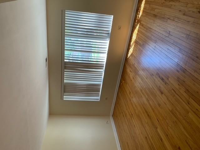 3611 Adams Street - Photo 2 of 7