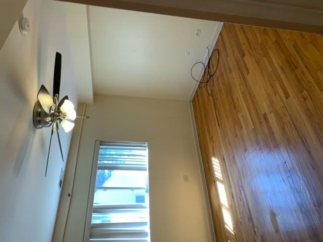 3611 Adams Street - Photo 3 of 7