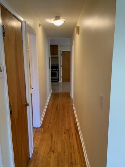 3611 Adams Street - Photo 4 of 7