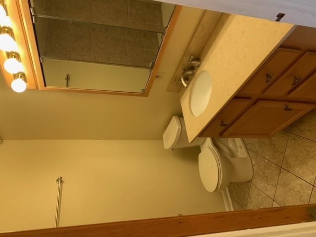 3611 Adams Street - Photo 5 of 7