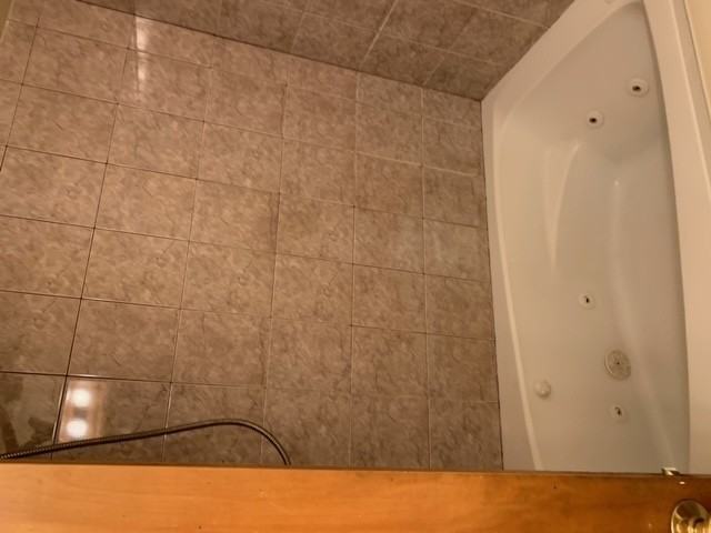 3611 Adams Street - Photo 6 of 7