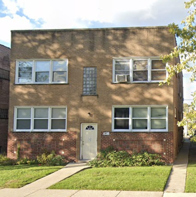 3611 Adams Street - Photo 7 of 7