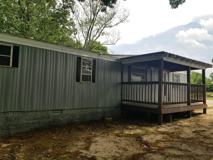 South Burson Avenue - Photo 1 of 1