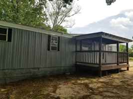 featured image of S Burson Ave